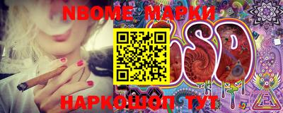 spice Моздок