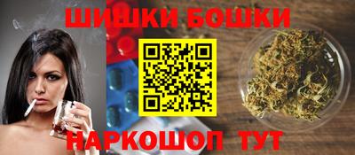 spice Моздок